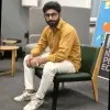 MOHAMMAD RAZA