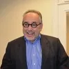 Peter Lange