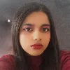 Sasha Lee Augustine