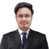 Vipul Nandedkar