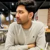 Anirudha Bose