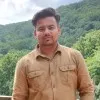 avinash tiwari