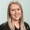 Meghan Bochanski