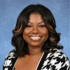Mya Jones