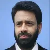 Syed Murtaza Shah