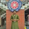 Shivam Kumar