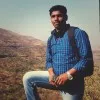 Suraj Jadhav