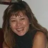 Monica Leong