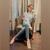 Priti