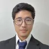 Tianhao Bai