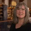 Tracy Wright