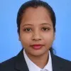 Rupa Majee