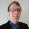 Patrick Dulaney