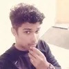Syam Krish