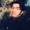 mohit singh parihar