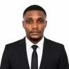 OSAWESE OGBEIDE