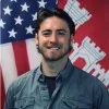 Michael Mankowski