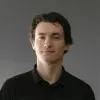 William Meinhardt
