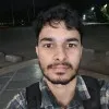 Vishal Sharma