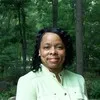 Pamela Henderson