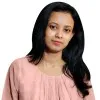 Kaniz Fatema Nishath