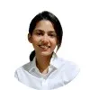 Satyabhama Tiwari