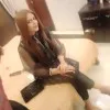 Saima Iqbal