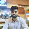 Avinash Prajapati