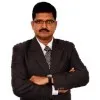 SURJIT MOHAPATRA