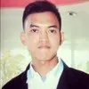 Budi Irawan