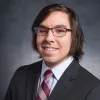 Alex Flores