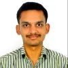 Vamsi Darsi