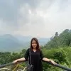 Ruth Claudia Hayasha