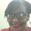 Lydia Makua