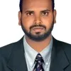 Peer Mohamed