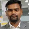 Deepak Verma