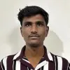 Ankit Chouhan