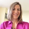 Christina Mudd