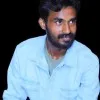 Ajithkumar