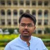 Naman Mukesh
