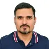 Mumtaz Hassan