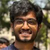 Utsav Tiwari