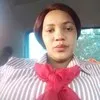 Menge Molusi