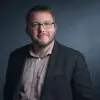 Jay McGrath