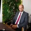 Mohamed Ismail El Bohoty