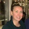 Caitlyn Curran