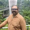 Purushotham Udaykumar
