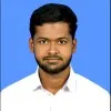 Abdul Mohamed yasar