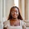 Mercy Olagunju