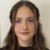 Ada Duzgun